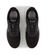 New Balance Men's Fresh Foam X Kalha Road v2 Running Shoes Wide