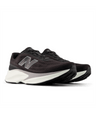New Balance Men's Fresh Foam X Kalha Road v2 Running Shoes Wide