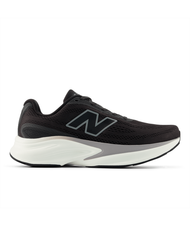 New Balance Men's Fresh Foam X Kalha Road v2 Running Shoes Wide