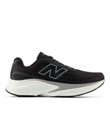 New Balance Men's Fresh Foam X Kalha Road v2 Running Shoes Wide