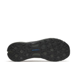 Merrell Men's Agility Trail WP Trail Runners
