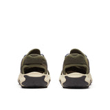 Merrell Men's Maipo Explorer Sieve Hike Sandals