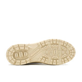 Merrell Women's Harper Lace Zip Boots - A&M Clothing & Shoes Westlock