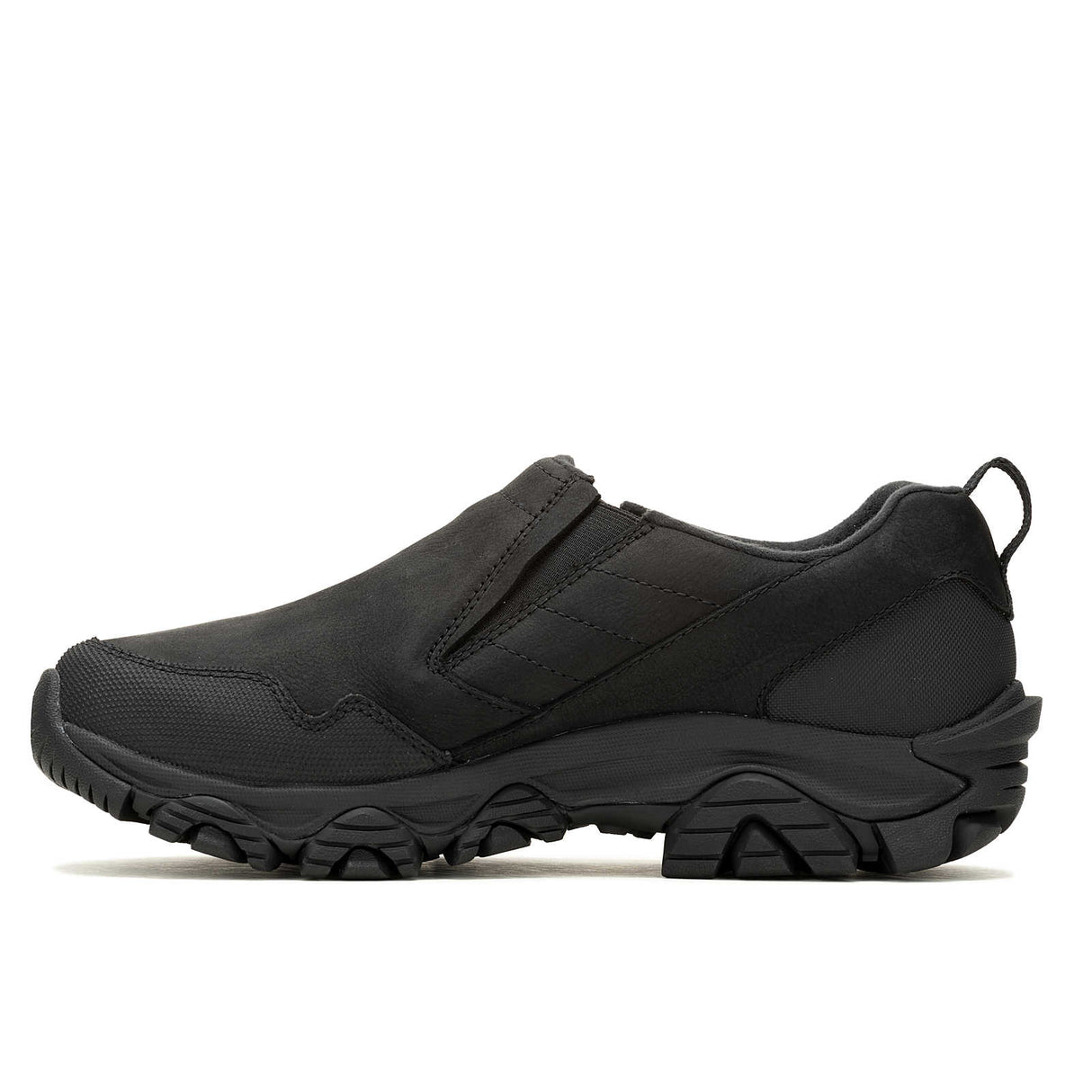 Merrell Women's Coldpack 3 Thermo Moc Wide