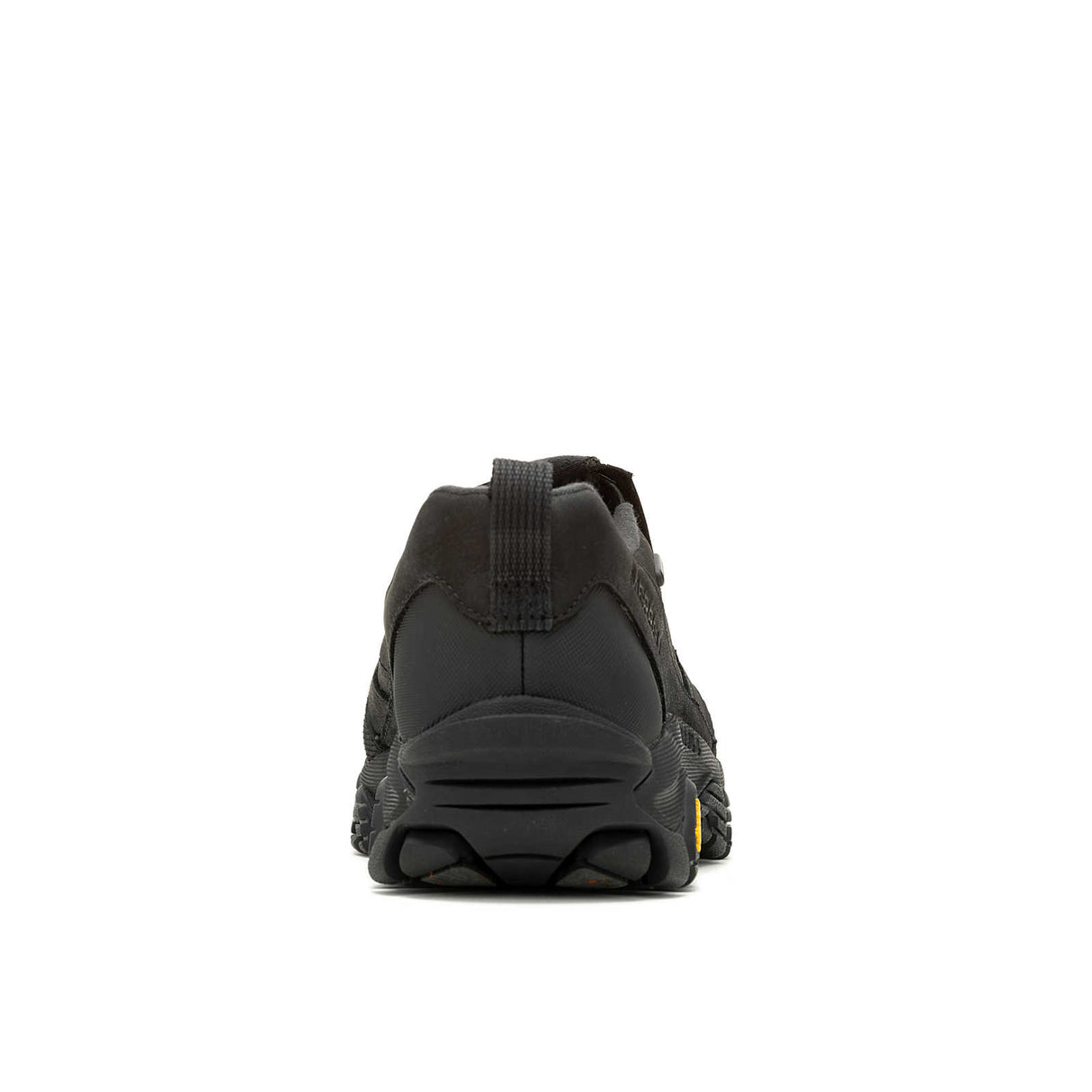 Merrell Women's Coldpack 3 Thermo Moc Wide