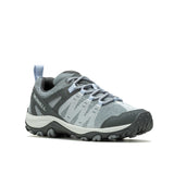 Merrell Women's Accentor 3 E-Mesh Hikers