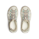 Merrell Women's Maipo Explorer Sieve Hike Sandals