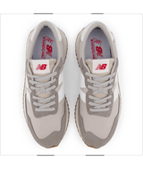 New Balance Men's 237 Lifestyle Shoes