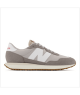 New Balance Men's 237 Lifestyle Shoes