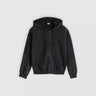 Levi's Men's Hayes Boxy Full Zip Hoodie