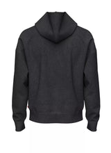 Levi's Men's Hayes Boxy Full Zip Hoodie