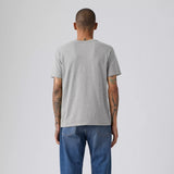 Levi's Men's Short Sleeve Classic Pocket Heat T-Shirt