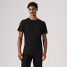 Levi's Men's Short Sleeve Classic Pocket Slub T-Shirt