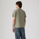 Levi's Men's Graphic Crew T-Shirt