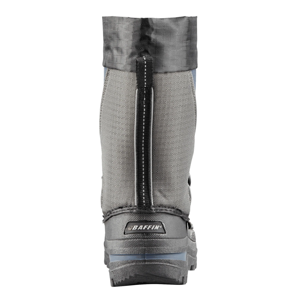 Baffin Kids Mustang Winter Boots