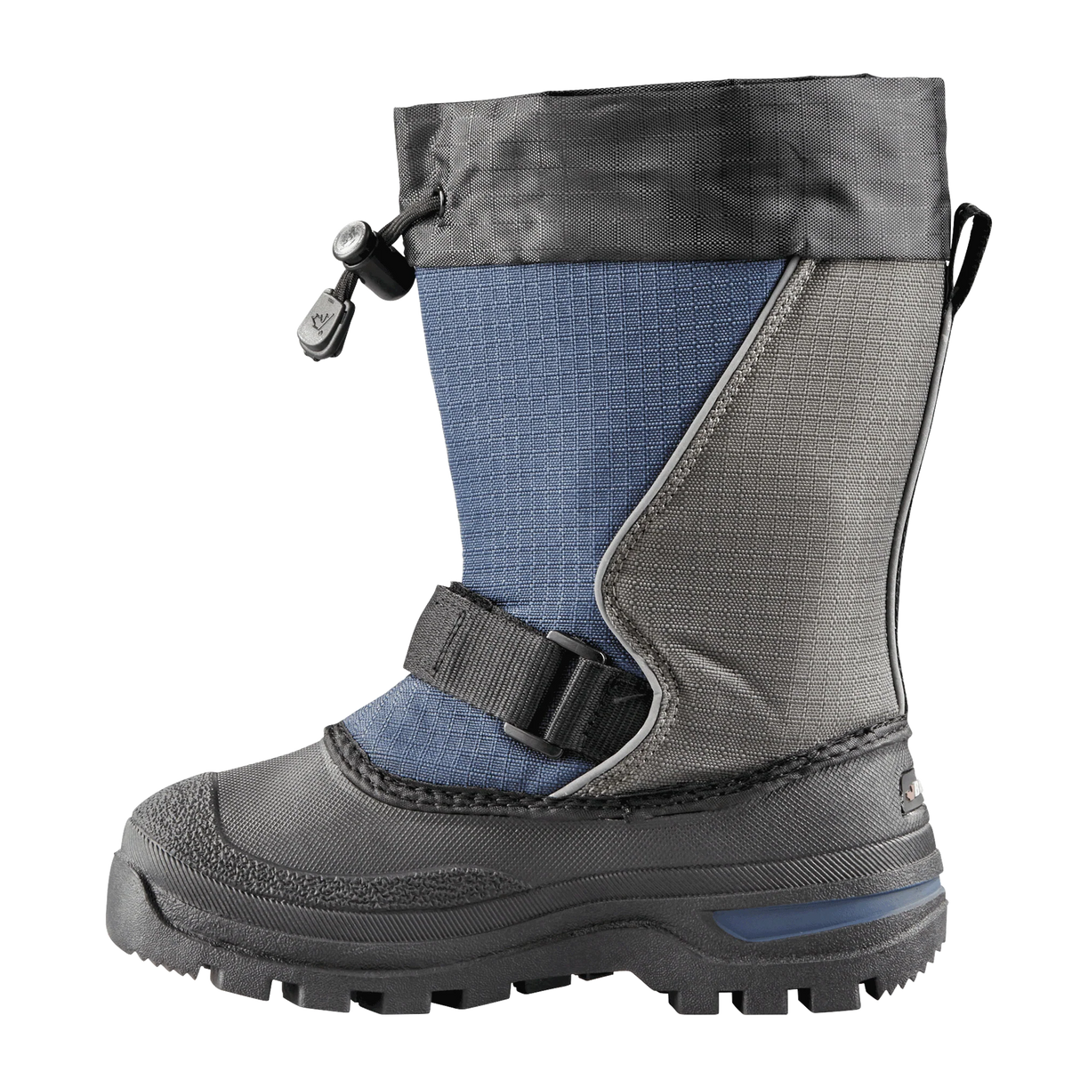 Baffin Kids Mustang Winter Boots