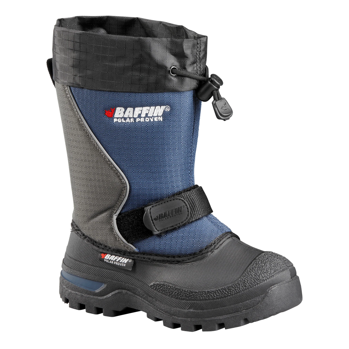 Baffin Kids Mustang Winter Boots
