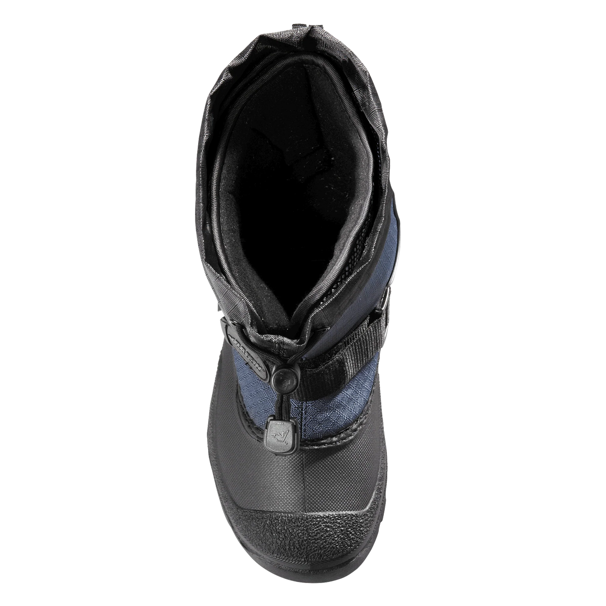 Baffin Kids Mustang Winter Boots