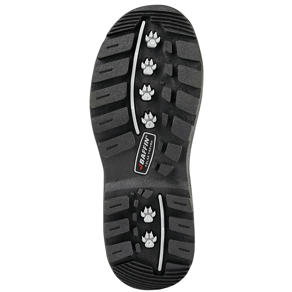 Baffin Kids Mustang Winter Boots