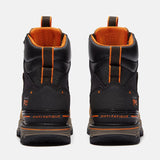 Timberland Men's 6IN Boondock Ultralight CSA Boots - A&M Clothing & Shoes
