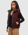 tentree Women's Collins Vest