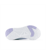 New Balance Kids Girls 468v1 Lifestyle Shoes