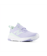 New Balance Kids Girls 468v1 Lifestyle Shoes
