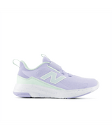 New Balance Kids Girls 468v1 Lifestyle Shoes