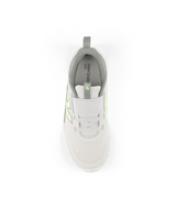 New Balance Kids Boys 468v1 Lifestyle Shoes