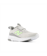 New Balance Kids Boys 468v1 Lifestyle Shoes