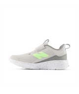 New Balance Kids Boys 468v1 Lifestyle Shoes