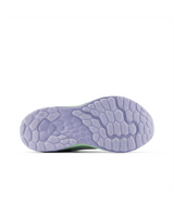 New Balance Kids Girls Arishi Hook & Loop Running Shoes