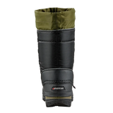 Baffin Kids Boys Pinetree Winter Boots
