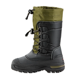 Baffin Kids Boys Pinetree Winter Boots