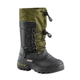 Baffin Kids Boys Pinetree Winter Boots