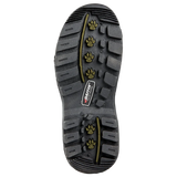 Baffin Kids Boys Pinetree Winter Boots