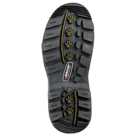 Baffin Kids Boys Pinetree Winter Boots
