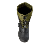 Baffin Kids Boys Pinetree Winter Boots