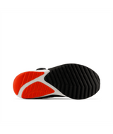 New Balance Kids Boys DynaSoft Reveal v4 BOA Running Shoes