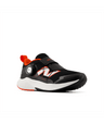 New Balance Kids Boys DynaSoft Reveal v4 BOA Running Shoes