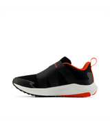 New Balance Kids Boys DynaSoft Reveal v4 BOA Running Shoes