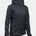 Under Armour Women's Storm Sienna 3-in-1 Jacket - Black
