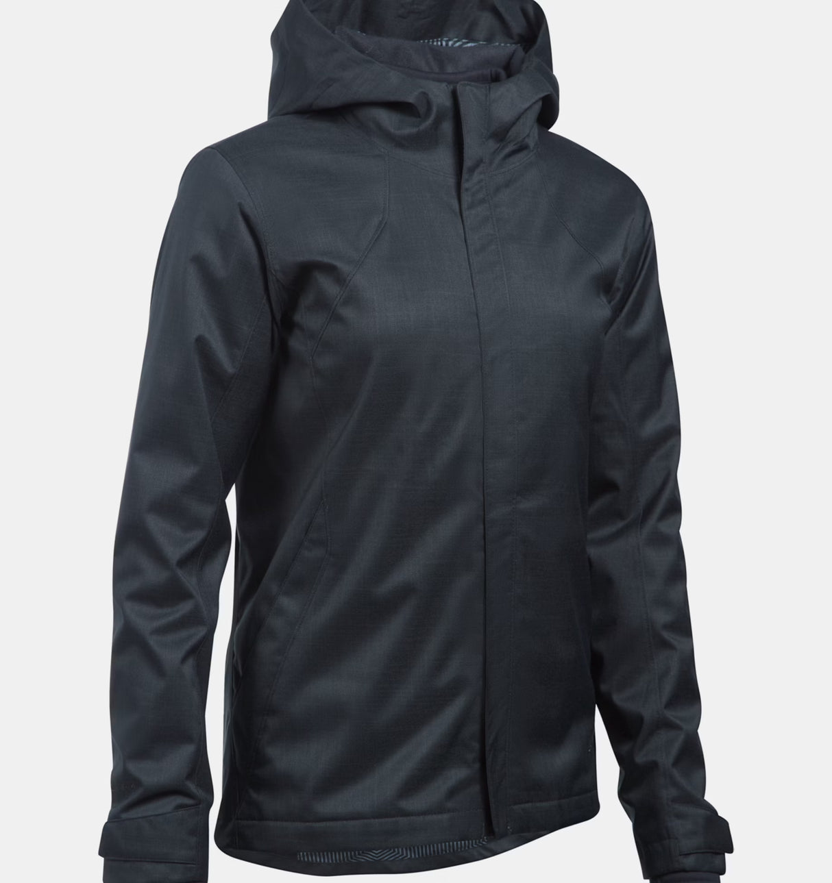 Under Armour Women's Storm Sienna 3-in-1 Jacket
