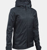Under Armour Women's Storm Sienna 3-in-1 Jacket