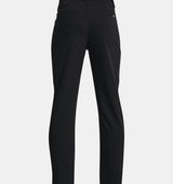 Under Armour Youth Boys Matchplay Pants