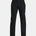 Under Armour Youth Boys Matchplay Pants - Black