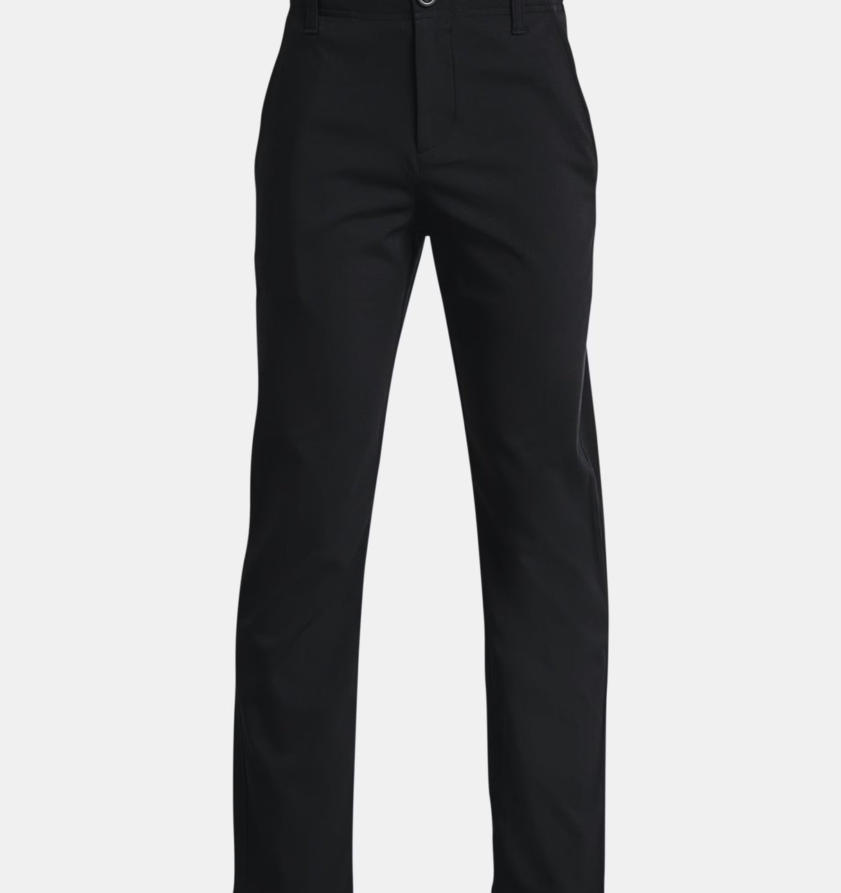 Under Armour Youth Boys Matchplay Pants