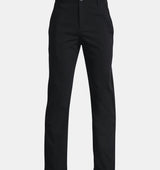 Under Armour Youth Boys Matchplay Pants