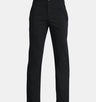 Under Armour Youth Boys Matchplay Pants