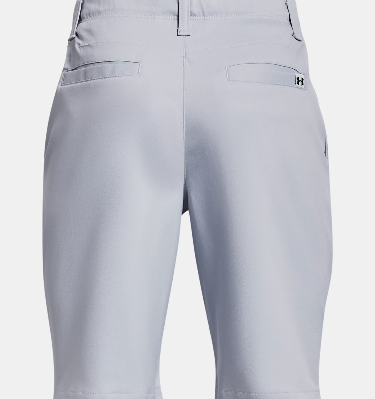 Under Armour Youth Boys Golf Shorts